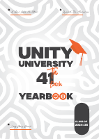 Unity_yearbook_2024 (1).pdf
